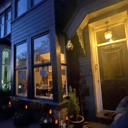 Autumn Leaves Guest House Windermere Extérieur photo